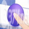 开心魔法球游戏官方版 v1.0