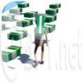 我是大天才游戏官方版 v1.0.3
