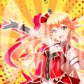 甜心派对游戏官方最新版 v2.1.0