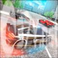 警车追逐粉碎警察游戏官方版 v1.1