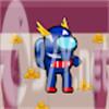 冒牌刺客猎人游戏官方版 v1.0