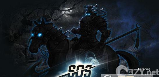 SOS起源手机游戏官方版下载图片2
