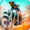 Bike Race Master游戏中文版 v1.04