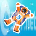 控制重力英雄游戏官方版 v0.3.4