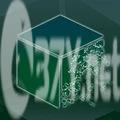 方块推送游戏最新版 v2.0