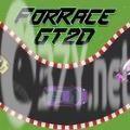ForRace GT2D游戏安卓版 v90