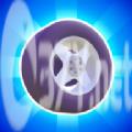 汽车制造者游戏官方版 v1.0