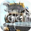 虫虫英雄塔防游戏安卓版 v1.00.04