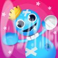 Beat Rainbow Monster游戏中文版 v2.4