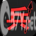 军团出击游戏最新版 v1.0.2