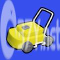 割草融合游戏官方版 v1.0