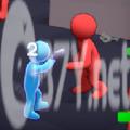 Merge Shooting Squad中文版 v1.0