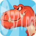 恐龙大作战进化之旅游戏最新版 v0.2.4
