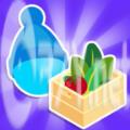 种植园游戏官方版 v0.1