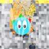 Dig Merge Deeper游戏中文版 v0.1.0