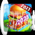 Crazy Cooking游戏中文版 v24.0