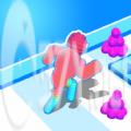 Rope Runner游戏中文版 v1.0