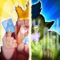 Clash of Rivals游戏中文版 v2.0.0