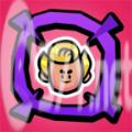 皇家遗产游戏安卓版 v1.0.0
