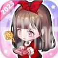 Merge Yummy游戏中文版 v1.105
