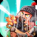 幸存者蛋游戏安卓版 v1.0.8