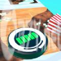吸尘器跑游戏官方版 v0.0.4