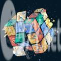 触碰大侠游戏最新版 v1.0