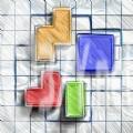 Doodle Block Puzzle游戏中文版 v1.3.8.6