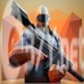 Gunfire Galore游戏中文版 v1.0