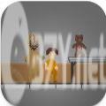 SCP 2D The Breakout游戏中文版 v1.0.4
