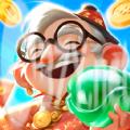 翡翠首富游戏红包版下载安装 v1.0.2