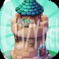 高人一等爬塔领红包游戏 v1.0.6