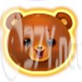 人人消一夏游戏正版红包版 v1.1