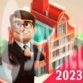 酒店王国游戏中文手机版 v0.1.1