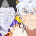 吸血鬼马上死游戏馆下载安装中文版 v1.0