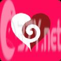 couplegame软件app免费版下载 v2.5.10