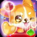 欢乐吃豆猫游戏安卓版 v1.0