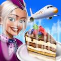 Airplane Chefs更新下载安卓版2023 v7.2.3