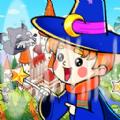 托皮亚小镇游戏官方版 v1.0