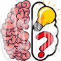 烧脑挑战大赛游戏最新版 v1.1
