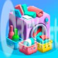 洗衣经理游戏安卓版 v1.4