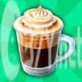 咖啡小站游戏安卓版（Coffee Station） v19