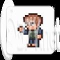 泰拉之园游戏官方手机版（TerraLawn） v2.0