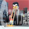 斯基比迪厕所大战FPS射手游戏中文手机版 v1.0.2.1