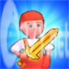 超级英雄防卫游戏官方版 v1.0.1