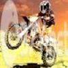 Trial Bike游戏中文版 v1.0.3