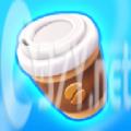美食家连线消除游戏最新版 v1.0.10