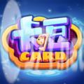 卡豆游戏app下载安装 v1.0