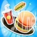 Feast Hole游戏安卓版 v1.0