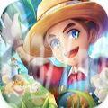 Tour of Neverland Journeys游戏中文版 v1.0.100